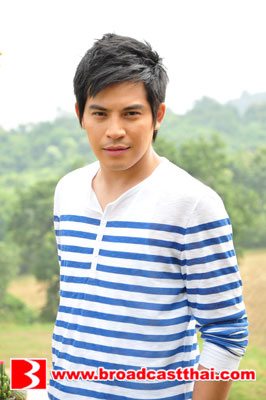 ประมวลภาพเดี่ยวทูนอินทร์ (ปอ-ทฤษฎี)