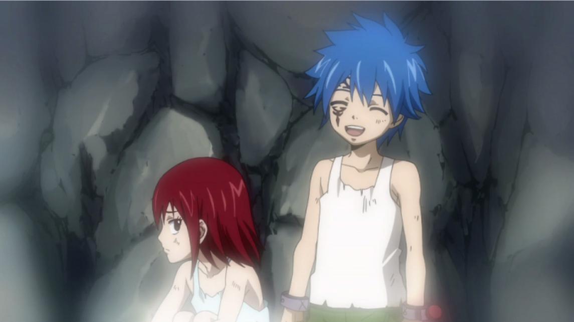 คนรัก Fairy Tail (3)