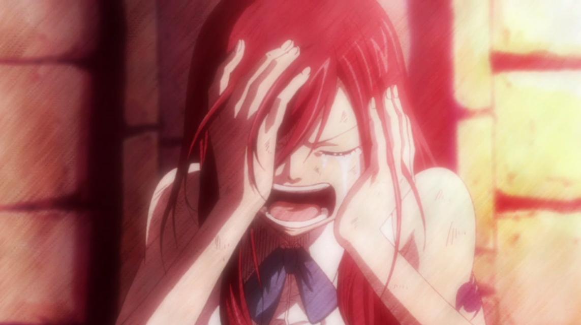 คนรัก Fairy Tail (3)