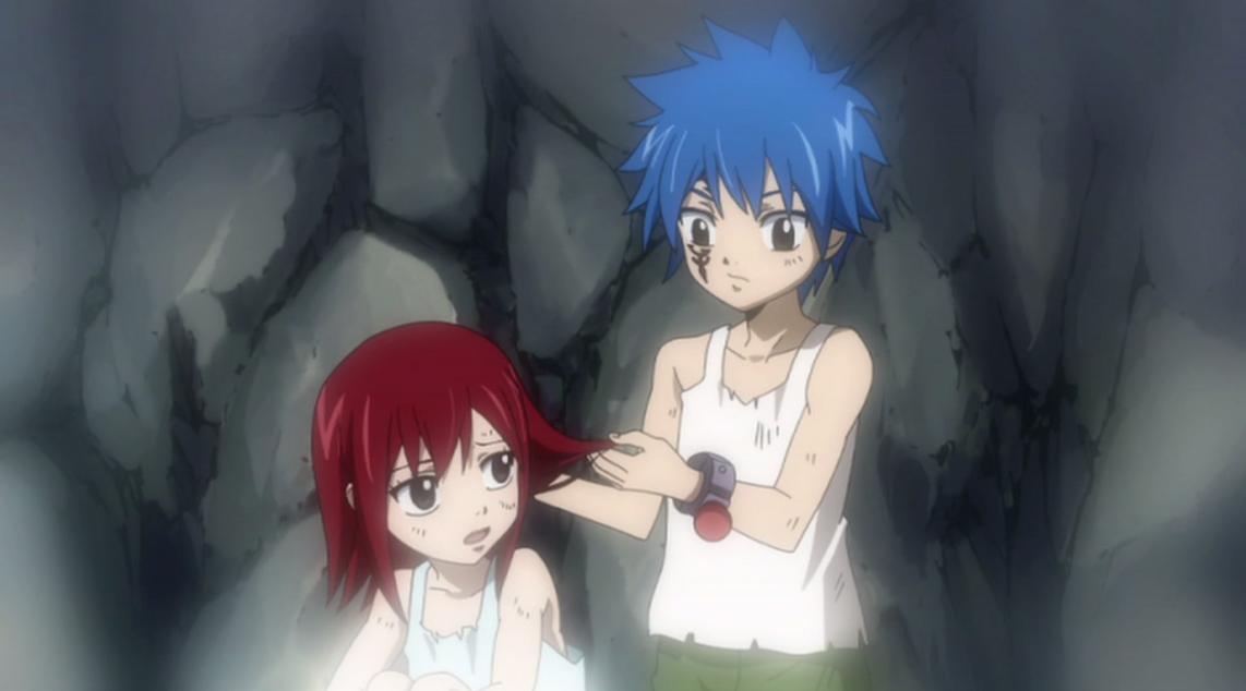 คนรัก Fairy Tail (3)