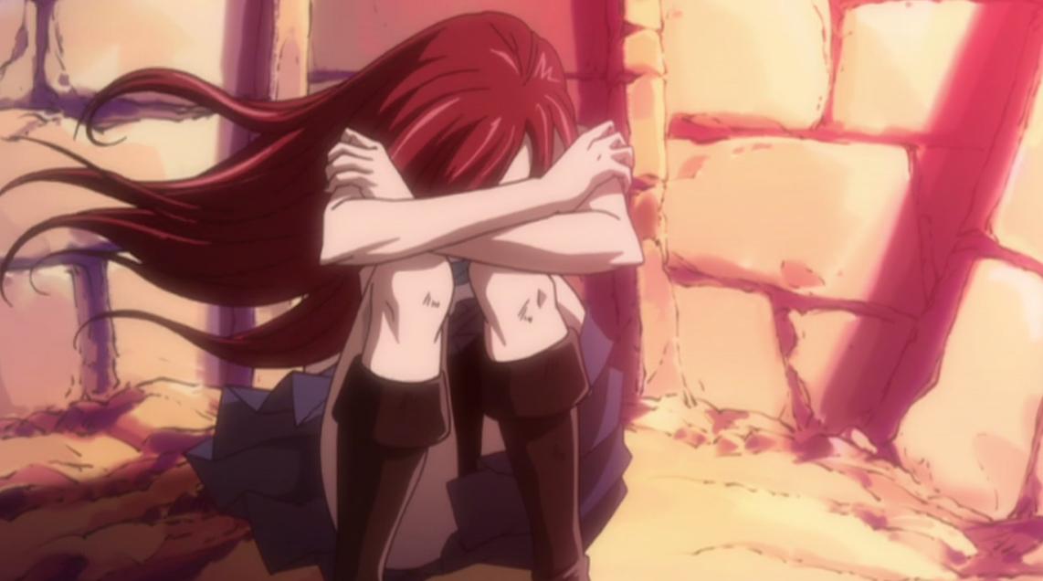 คนรัก Fairy Tail (3)