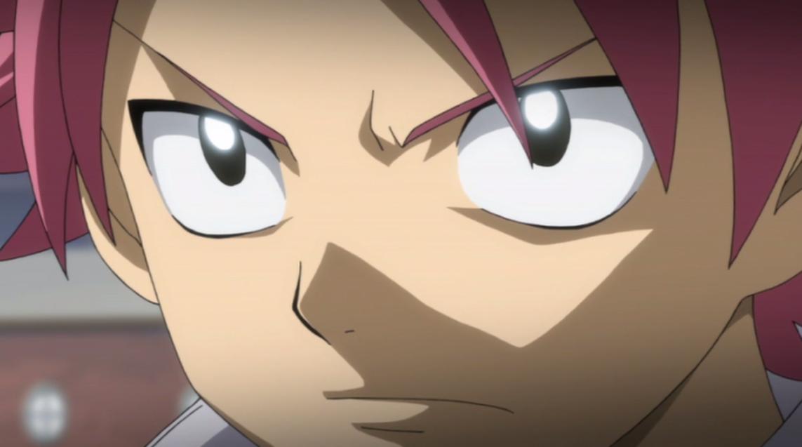 คนรัก Fairy Tail (3)