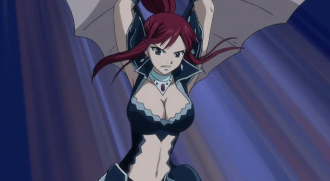 คนรัก Fairy Tail (3)
