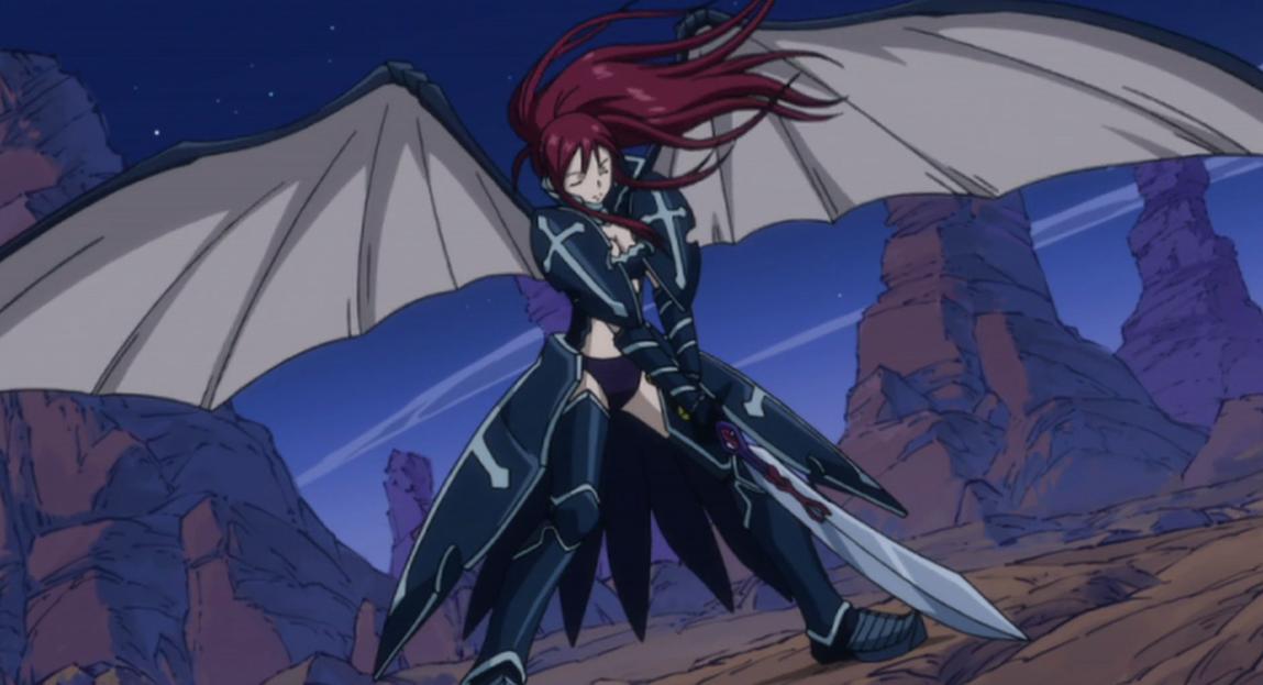 คนรัก Fairy Tail (3)