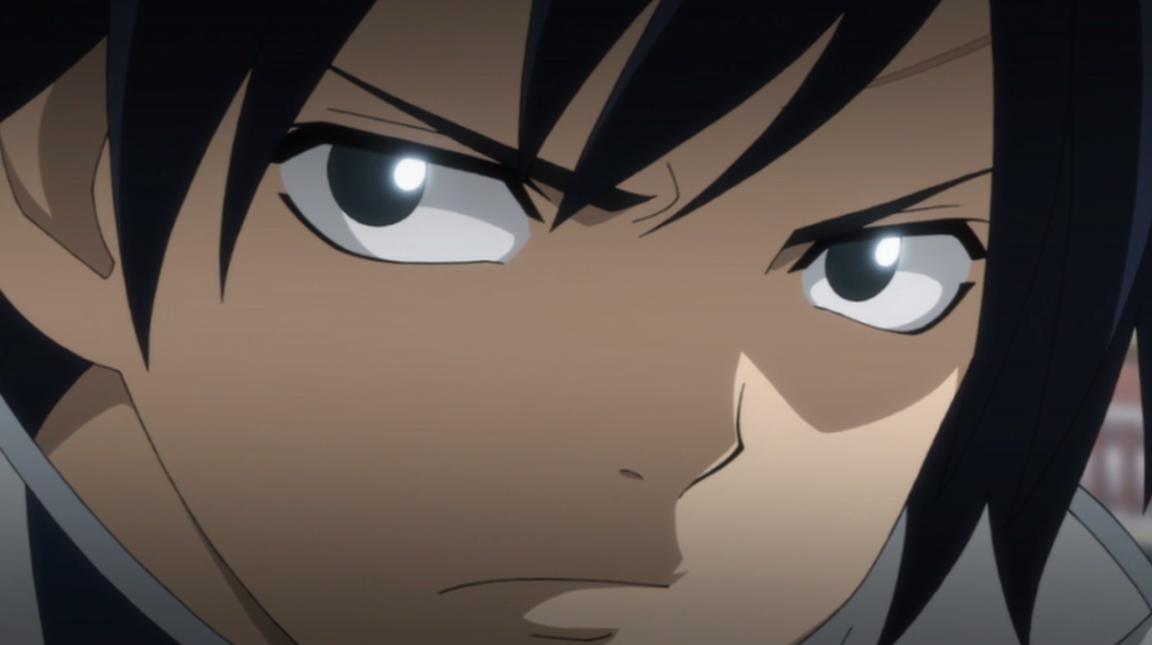 คนรัก Fairy Tail (3)