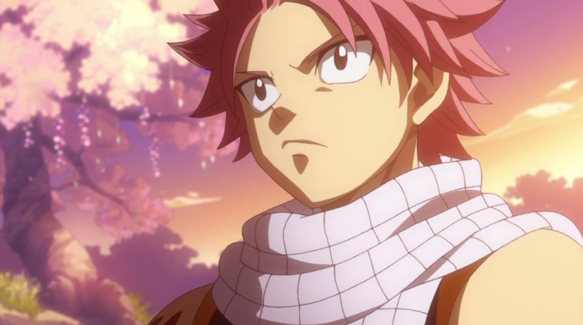คนรัก Fairy Tail (3)