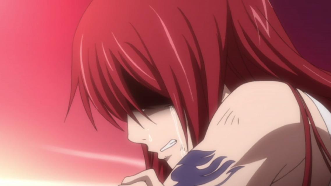 คนรัก Fairy Tail (3)