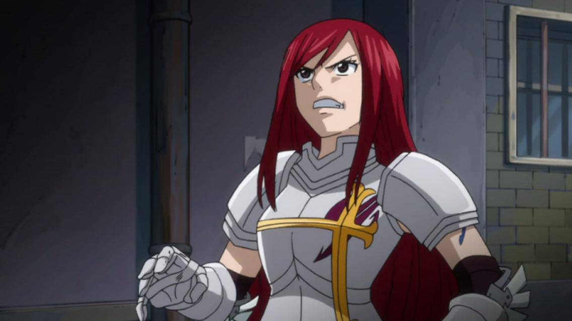 คนรัก Fairy Tail (3)
