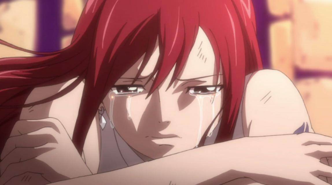 คนรัก Fairy Tail (3)