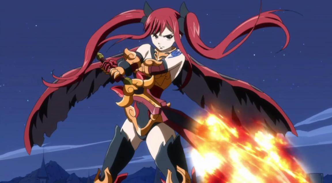 คนรัก Fairy Tail (3)