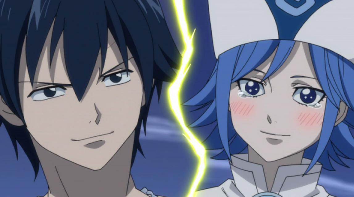 คนรัก Fairy Tail (3)