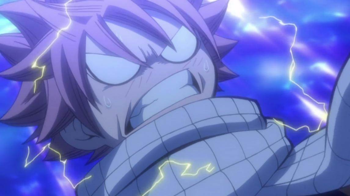 คนรัก Fairy Tail (3)