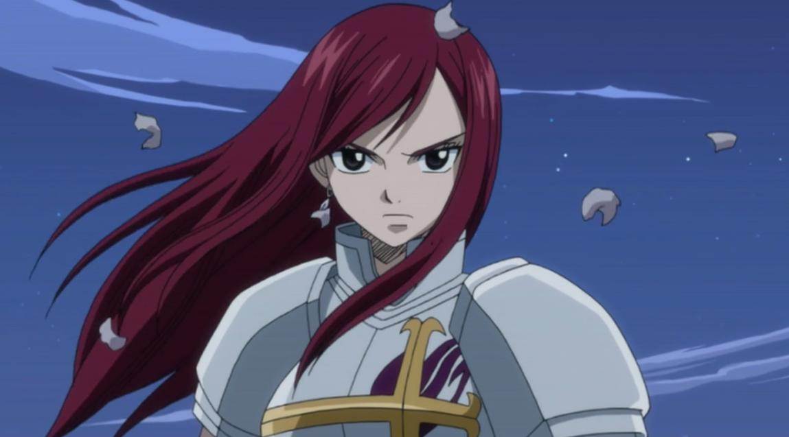 คนรัก Fairy Tail (3)