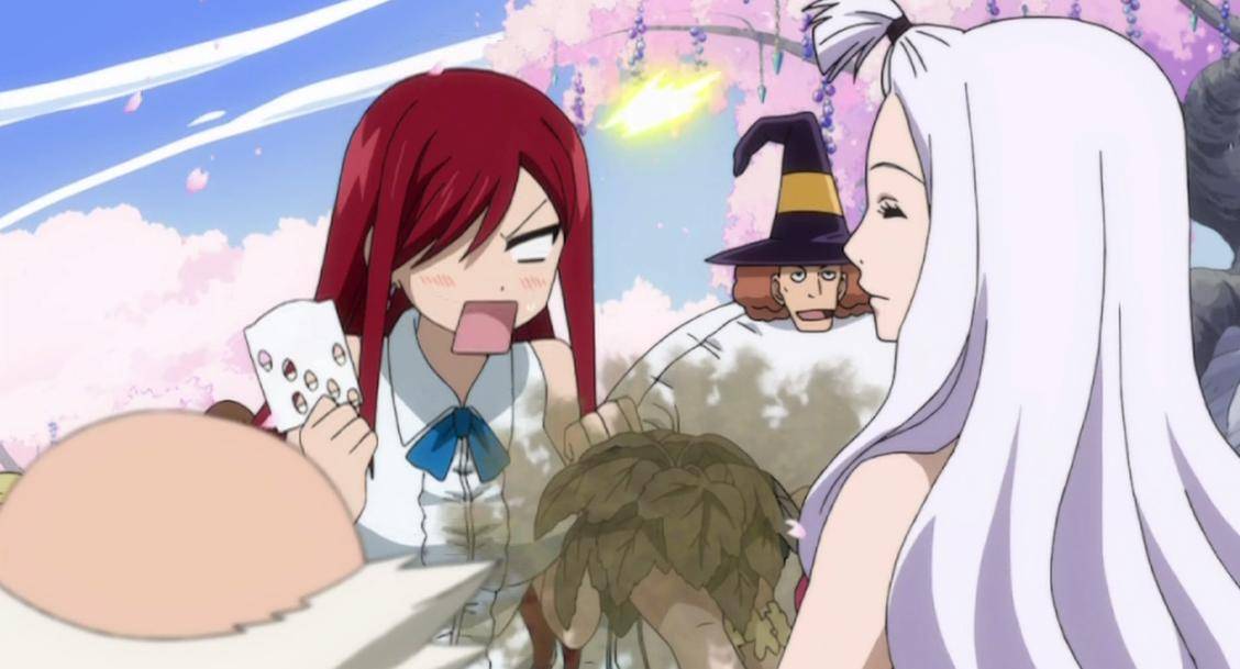 คนรัก Fairy Tail (3)