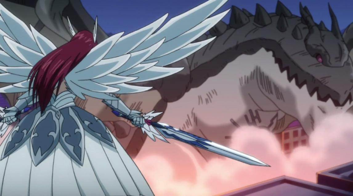 คนรัก Fairy Tail (3)