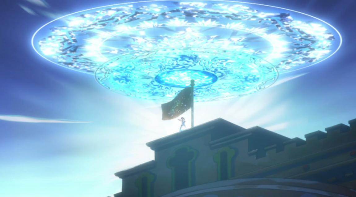 คนรัก Fairy Tail (3)