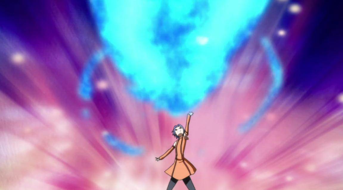 คนรัก Fairy Tail (3)