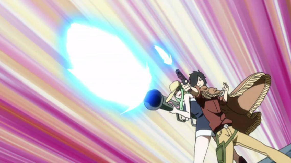 คนรัก Fairy Tail (3)