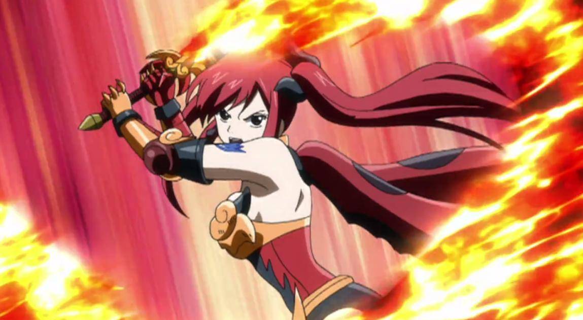 คนรัก Fairy Tail (3)