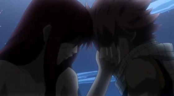 คนรัก Fairy Tail (3)