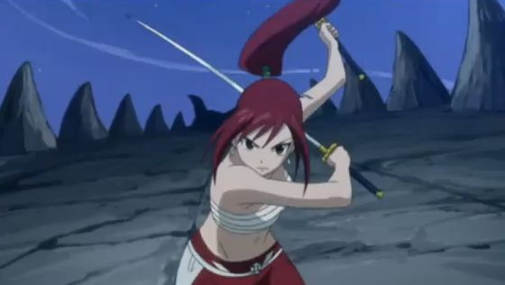 คนรัก Fairy Tail (3)