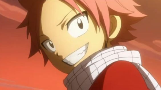 คนรัก Fairy Tail (3)