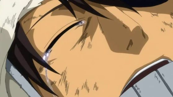 คนรัก Fairy Tail (3)