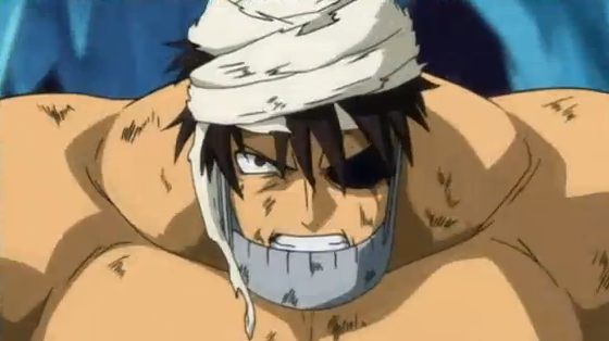 คนรัก Fairy Tail (3)