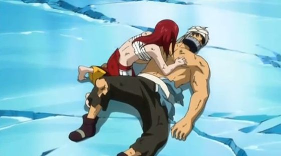 คนรัก Fairy Tail (3)