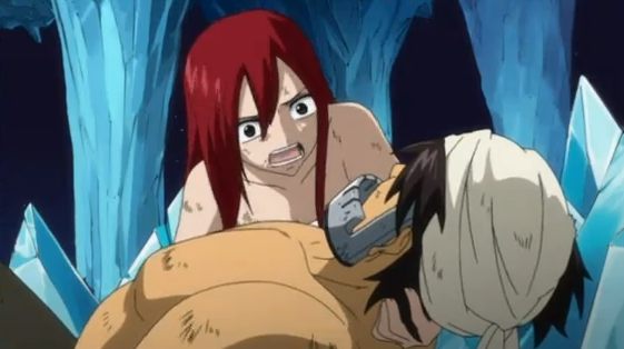 คนรัก Fairy Tail (3)