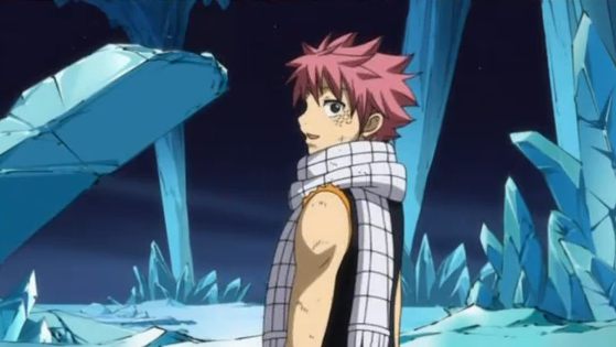 คนรัก Fairy Tail (3)