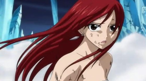 คนรัก Fairy Tail (3)