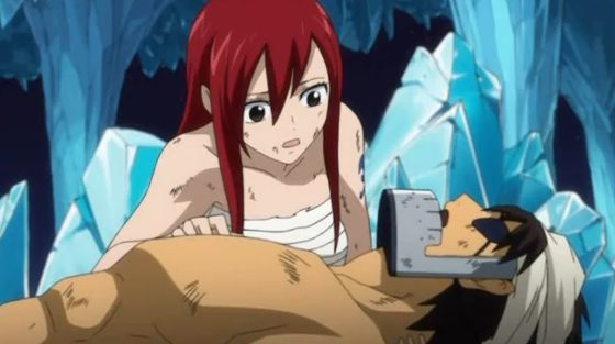 คนรัก Fairy Tail (3)