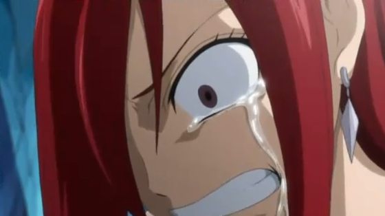 คนรัก Fairy Tail (3)