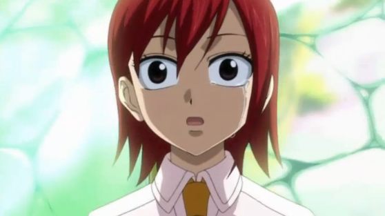 คนรัก Fairy Tail (3)