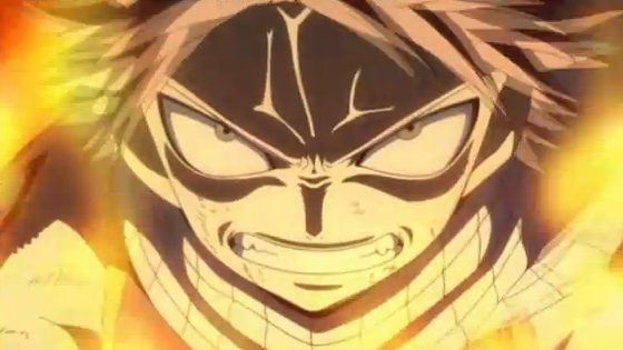 คนรัก Fairy Tail (3)
