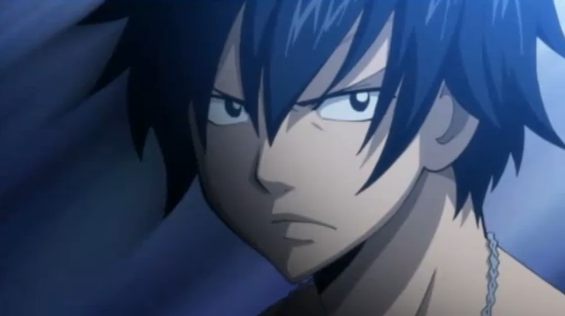 คนรัก Fairy Tail (3)