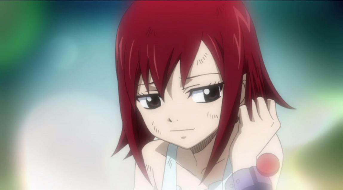 คนรัก Fairy Tail (3)