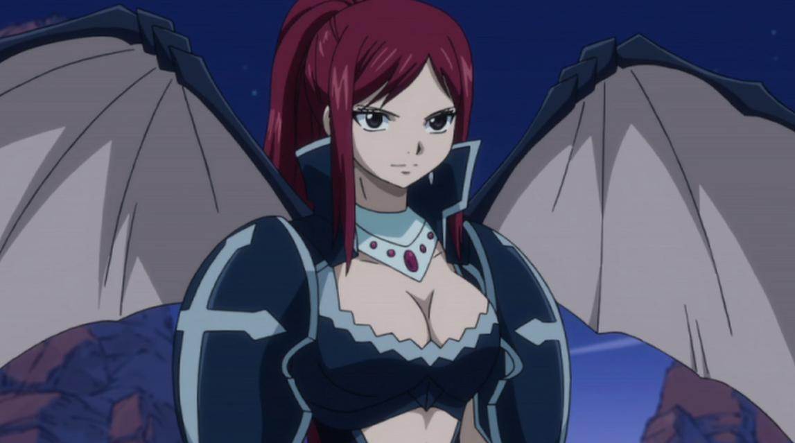 คนรัก Fairy Tail (3)