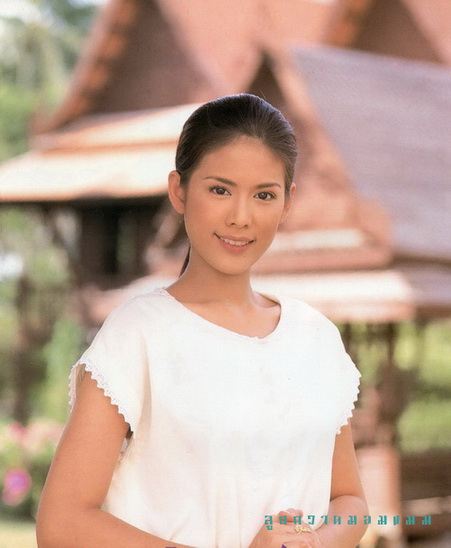 รวมภาพเก่าๆของดารา....น่ารัก สดใส :)