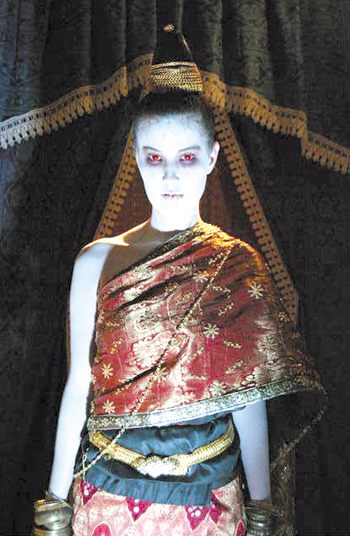 เจ้าสีเกด (ผี)