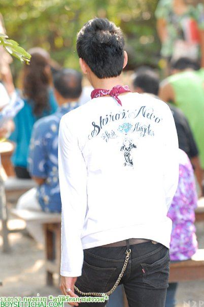 ดาราคนใหนก้นหน้าเฆี่ยนที่สุด...?