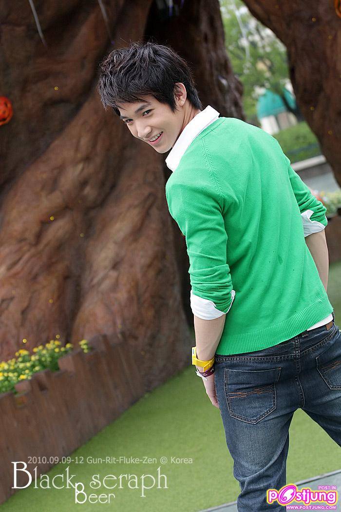 ดาราคนใหนก้นหน้าเฆี่ยนที่สุด...?