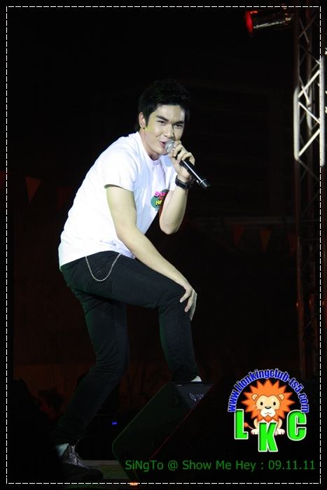 ดาราคนใหนก้นหน้าเฆี่ยนที่สุด...?