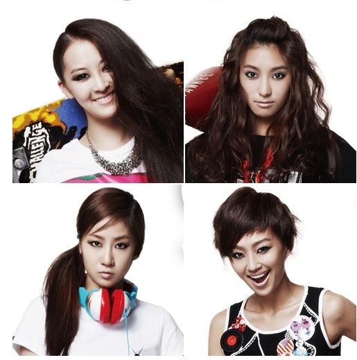 sistar