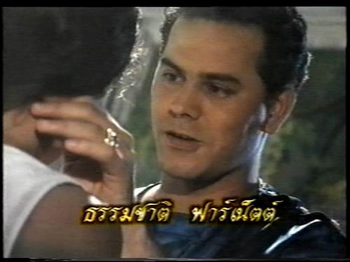 เจ้าพระยาสมิติภูมิ