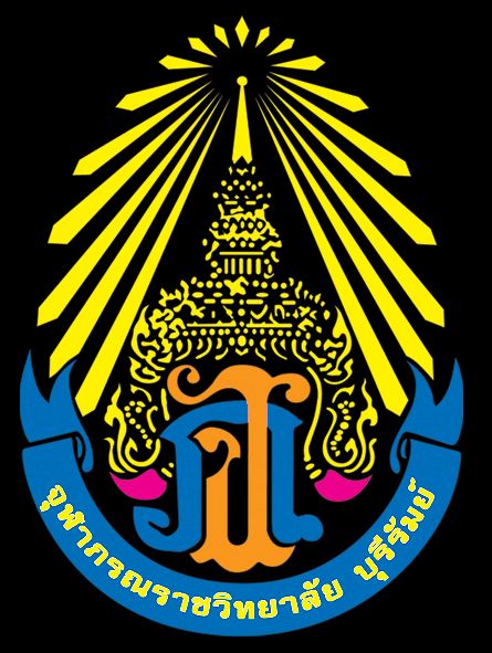 โรงเรียนจุฬาภรณราชวิทยาลัย บุรีรัมย์