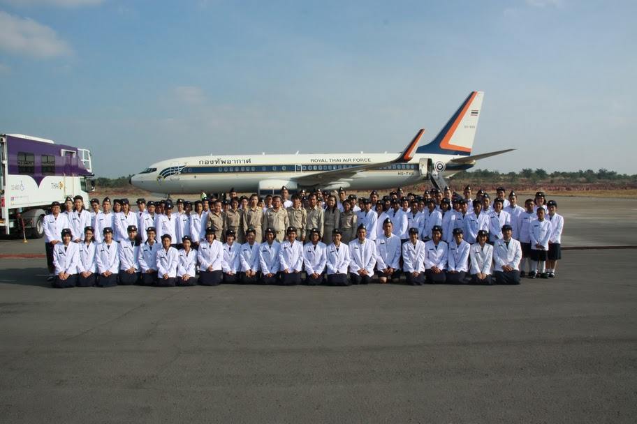 โรงเรียนจุฬาภรณราชวิทยาลัย บุรีรัมย์