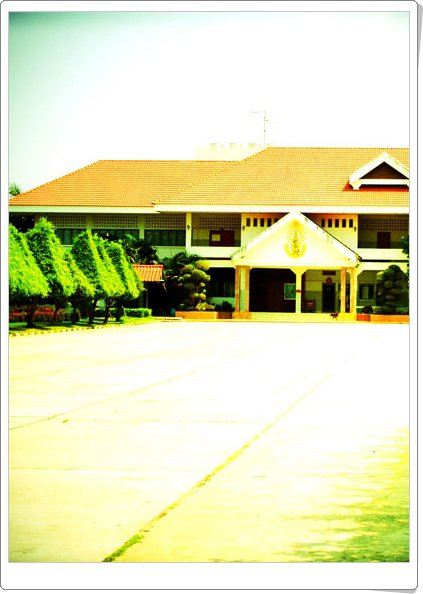 โรงเรียนจุฬาภรณราชวิทยาลัย บุรีรัมย์