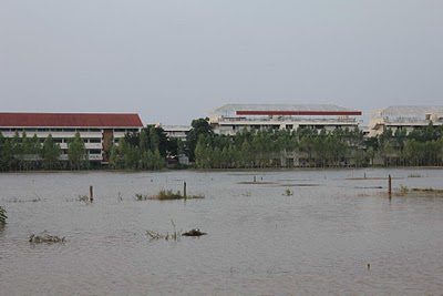 โรงเรียนจุฬาภรณราชวิทยาลัย บุรีรัมย์